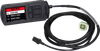Dynojet Power Vision 3 Ecu Tuner - Honda Pv3-1612C