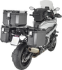 Givi Side Case Mount - Bmw Plo5138Cam