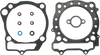 Moose Racing Top End Gasket Kit - Suzuki 810916Mse