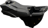 Large-Capacity Gas Tank - Black - Yamaha - 2.8 Gallon 117343-Bk1