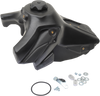 Ims Products Inc. Large-Capacity Gas Tank - Black - Honda - 3.2 Gallon 112245-Bk1