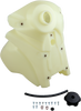 Ims Products Inc. Large-Capacity Gas Tank - Natural - Ktm - 3.3 Gallon 113331-N2