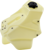 Ims Products Inc. Large-Capacity Gas Tank - Natural - Ktm - 3.0 Gallon 113342-N2