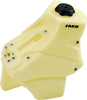 Ims Products Inc. Large-Capacity Gas Tank - Natural - Ktm - 3.0 Gallon 113343-N2