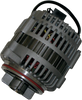 Rick'S Motorsport Electric Alternator - Honda 31-101H
