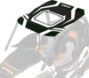 Kimpex Utv Sport Roof - Rzr 172025