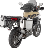 Givi Side Case Mount - Ducati Plor7412Cam
