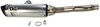 Dg Performance V2 Exhaust 073-4170