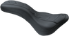 Mustang Day Tripper Seat - Flhc/Flde '18-'21 75884