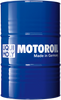 Basic Street 4T Oil - 10W-40 - 60 Liters 22063