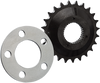 Drag Specialties Offset Sprocket Kit - 24 Tooth