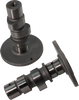 Andrews Victory V-Twin Cams 268420