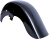 Klock Werks Stock Length Rear Fender - Smooth - 7.125" W Kwf-02-0369