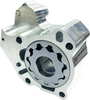 Feuling Oil Pump Corp. Oil Pump - Hp+ - Twin Cooled - M8 7019