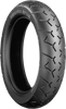 Bridgestone Tire - Exedra G702-J - Rear - 180/70-15 - Wide Whitewall - 76H 66394