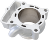 Cylinder Works Cylinder - 78.00 Mm - Husaberg | Ktm 50004