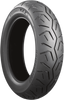 Bridgestone Tire - Exedra Max - Rear - 170/70B16 - 75H 4863