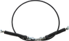 Moose Utility Shifter Cable - Utv - Can-Am 500-1257-Pu