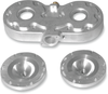 Starting Line Products Cylinder Head 12-394