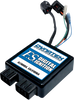 Dynatek Programmable Ignition System - Yamaha Dfs7-12P