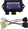 Dynatek Digital Performance Ignition - Suzuki D3K3-1