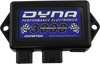 Dynatek Digital Performance Ignition - Yamaha D3K7-1