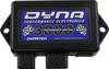 Dynatek Digital Performance Ignition - Yamaha D3K7-2