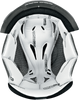 Icon Variant Liner - Small - 15 Mm