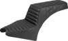 Saddlemen Seat Step Up Driver Tr And Ls Rear I25-33-176