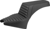 Saddlemen Seat Step Up Tr I25-33-171