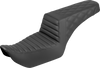 Saddlemen Seat Step Up Tr Front/Ls Rear Nightster 975 822-11-176
