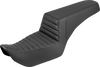 Saddlemen Seat Step Up Tr Nightster 975 822-11-171