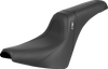 Saddlemen Seat Pro Series Smooth Softtail Ts81830