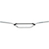 Moose Racing Silver Aluminum Trx250 Handlebar 129-14-Xs7-256