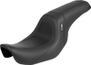 Saddlemen Seat Pro Series Smooth Thrashin Dyna Ts80604