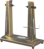 Stand - Wheel Truing 35-8621