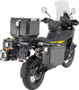 Givi Side Case Mount - Ktm Plo9430Cam