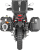 Pannier Holder - Sidecase Hardware - Aprillia Plo6710Cam