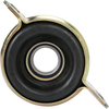 Moose Racing Center Drive Shaft Bearing Assembly - Can-Am/Polaris 25-1682