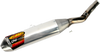Fmf Q4 Hex Muffler 042296