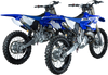 Fmf Powercore 2.1 Muffler - Titanium 024060