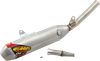 Fmf Q4 Hex Muffler 044452