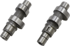Andrews Cam Set - Tw26 - Gear Drive - Twin Cam 288126G
