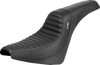 Saddlemen Seat Pro Series Tr Softail Ts81830T