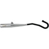 Dg Performance Rcm Exhaust 06-6521