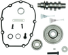 S&S Cycle Camshaft Kit - 475G Gear Drive - M8 330-0645