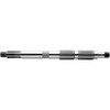 Jims Mainshaft - Splined Clutch 35042-91