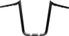 Handlebar - Prime Ape - 14" - Black La-7359-14B