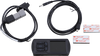 Dynojet Power Vision 3 Ecu Tuner - Can-Am Pv3-25-02