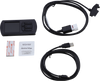 Dynojet Power Vision 3 Ecu Tuner - Yamaha Pv3-22-13